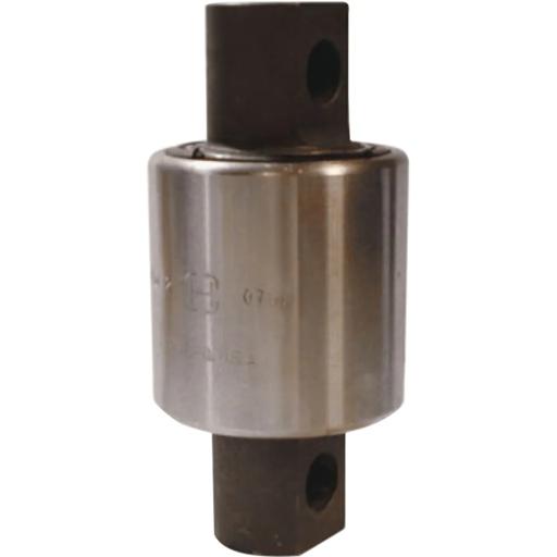 Hendrickson - HEN066649-002L - 066649-002L