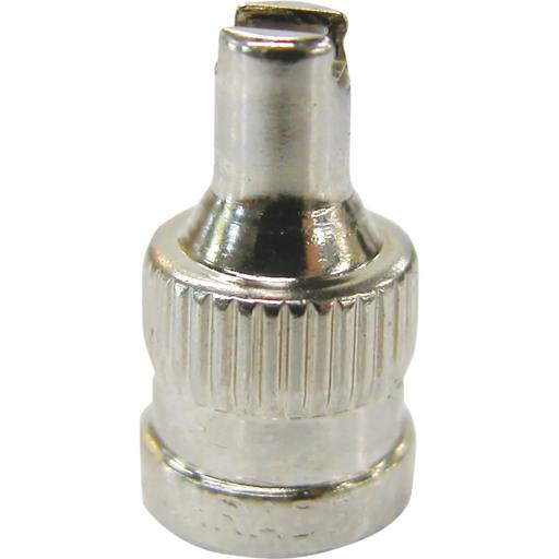 Haltec - HLLA-100-VC-2 - A-100-VC-2