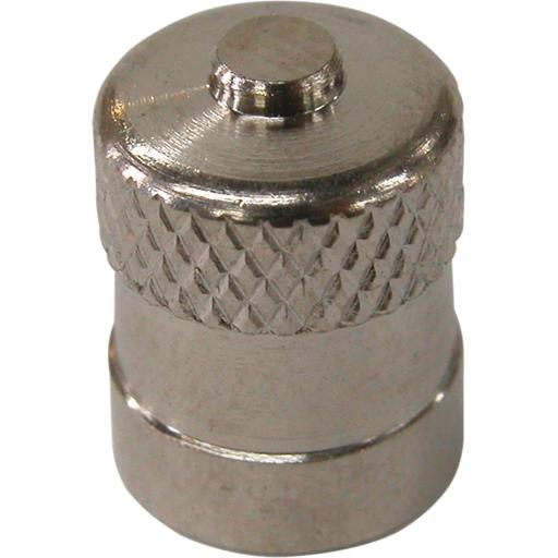 Bouchon de valve de pneu
