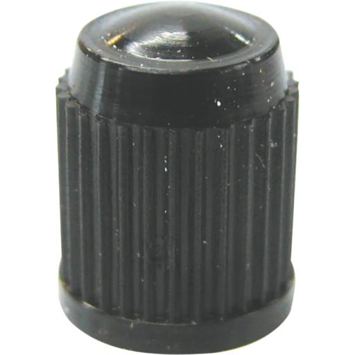 Haltec - HLLA-100-VC-8 - A-100-VC-8