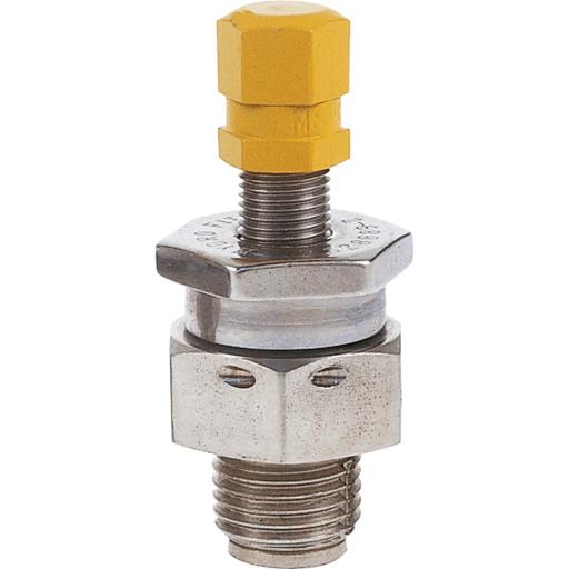 Haltec - HLLH-798 - H-798