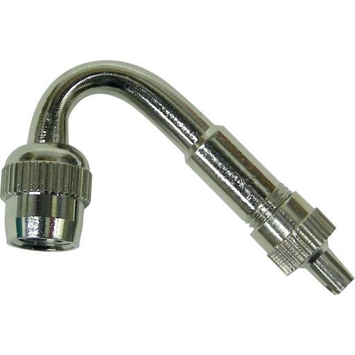 Haltec - HLLHE-202 - HE-202