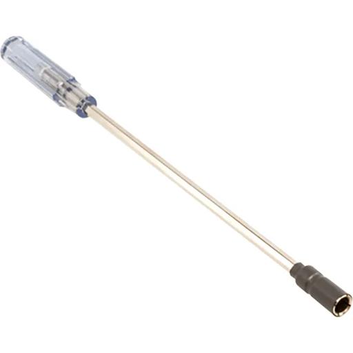 Haltec - HLLTL-633 - TL-633