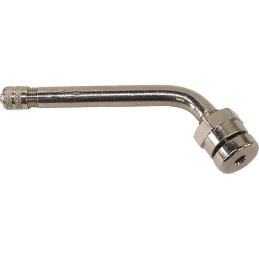 Haltec - HLLTV-545D - TV-545D