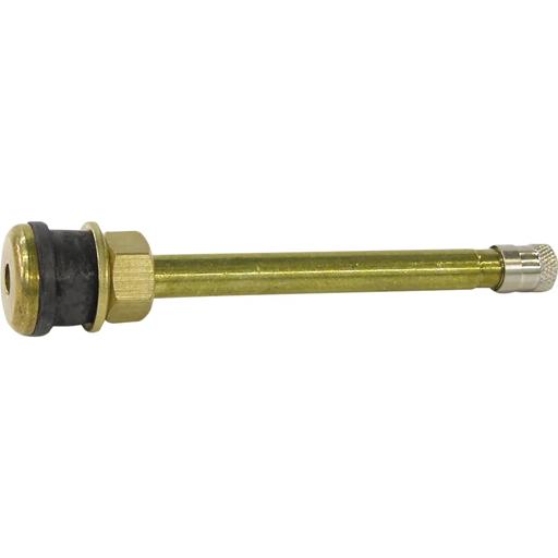 Haltec - HLLTV-572A - TV-572A