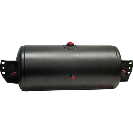 Hoosier Tank - HOOHT9500 - HT9500