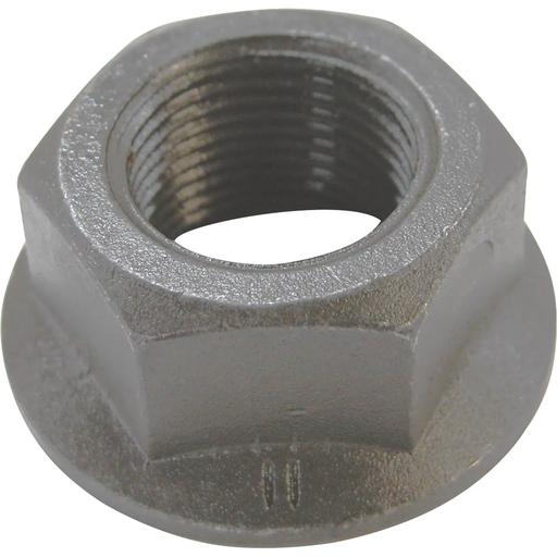 Hutchens Industries - HUT10562-00 - 10562-00