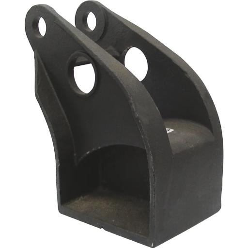 Hutchens Industries - HUT16291-03 - 16291-03