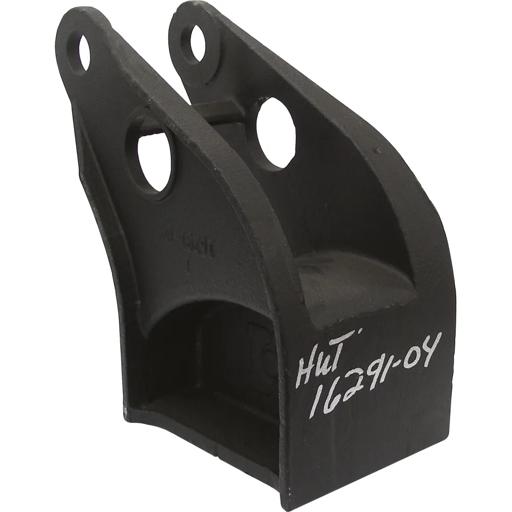 Hutchens Industries - HUT16291-04 - 16291-04