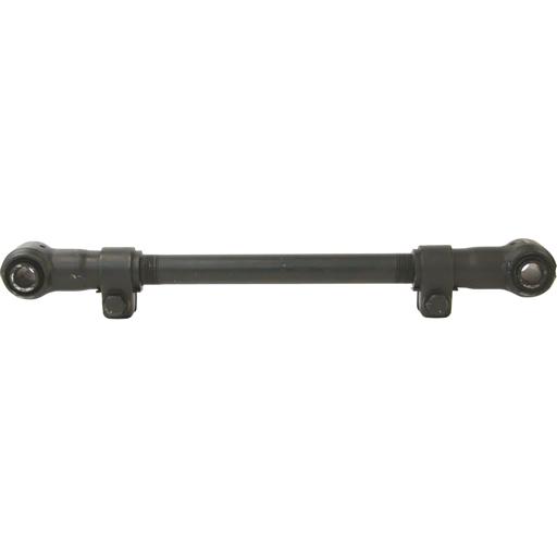 Hutchens Industries - HUT16398-08 - 16398-08