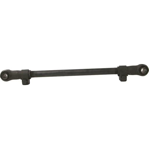 Hutchens Industries - HUT16398-12 - 16398-12