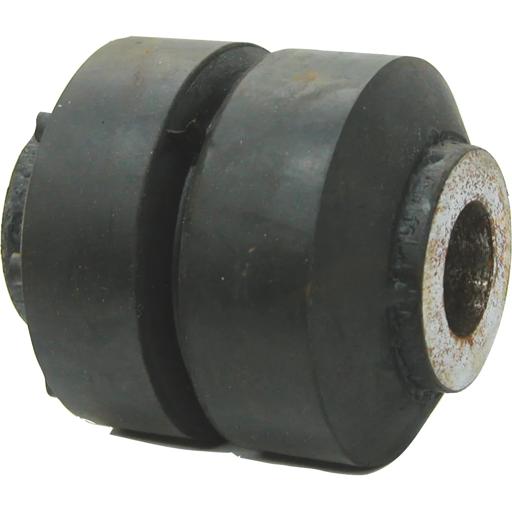 Hutchens Industries - HUT18723-01 - 18723-01