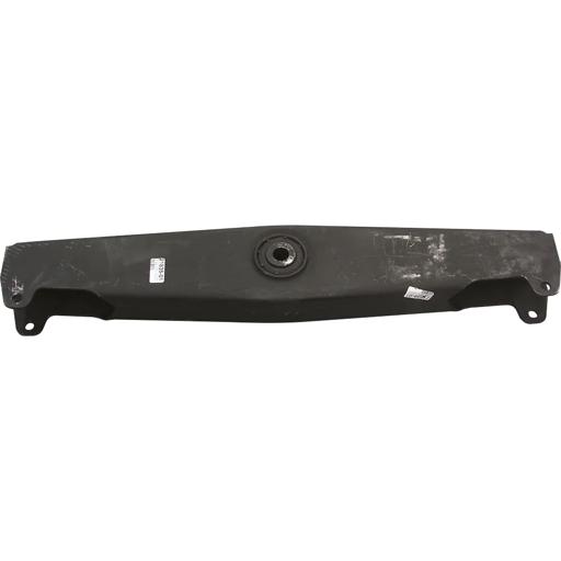 Hutchens Industries - HUT21835-01 - 21835-01