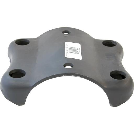 Hutchens Industries - HUT710-00 - 710-00