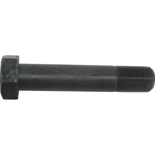 Hutchens Industries - HUT719-02 - 719-02