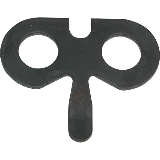 Hutchens Industries - HUT729-00 - 729-00