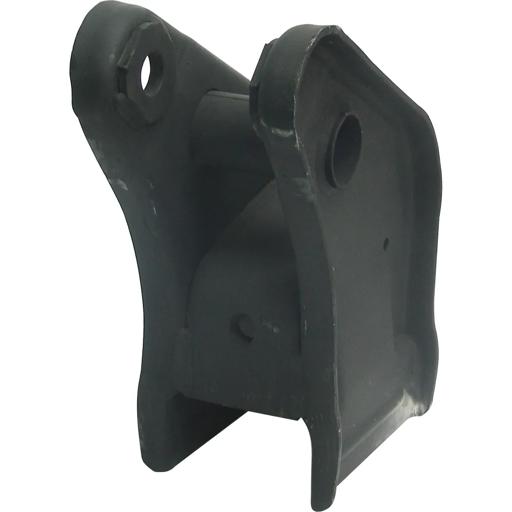Hutchens Industries - HUT7701-01 - 7701-01