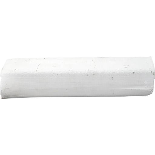 JacksonLea - JAC339E - 339E