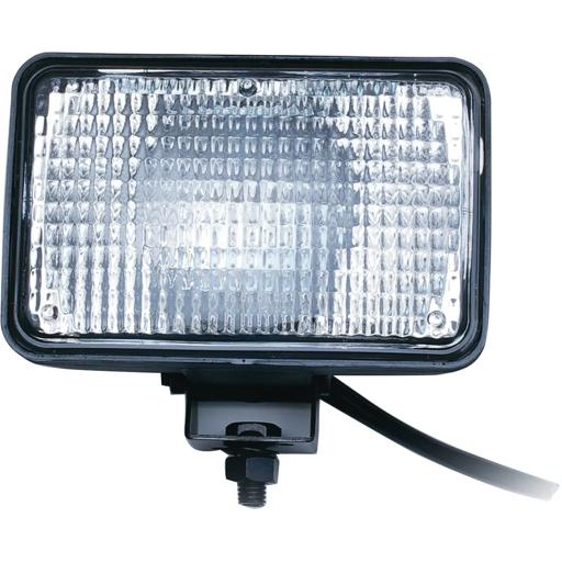 Jetco Heavy Duty Lighting - JET123-307001 - 123-307001