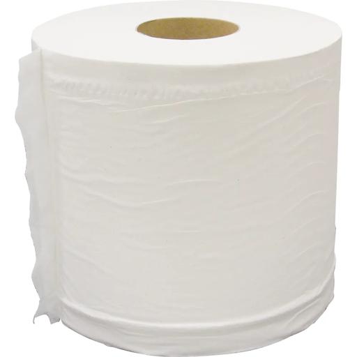 Kimberly-Clark - KBC01010 - 01010