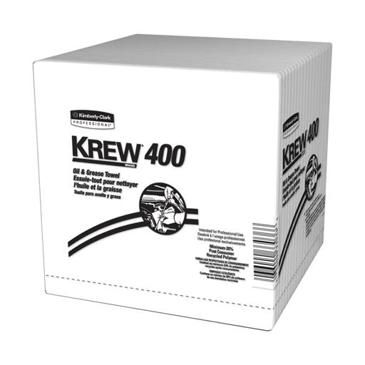 Kimberly-Clark - KBC33036 - 33036