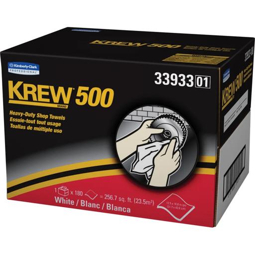 Kimberly-Clark - KBC55300 - 55300