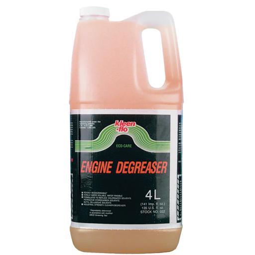 Kleen-Flo - KFL022 - 022