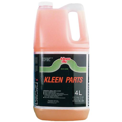 Kleen-Flo - KFL032 - 032