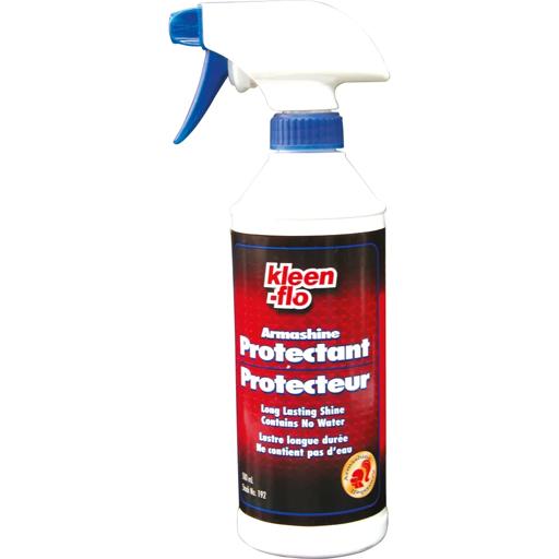 Kleen-Flo - KFL192 - 192