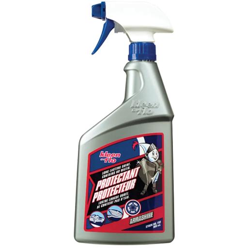 Kleen-Flo - KFL193 - 193
