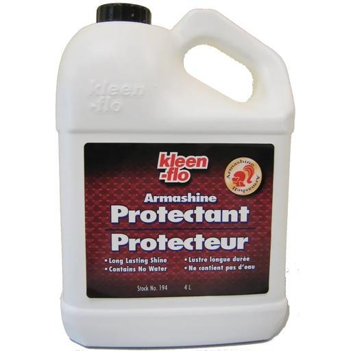 Kleen-Flo - KFL194 - 194