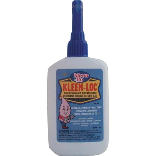 Kleen-Flo - KFL204 - 204