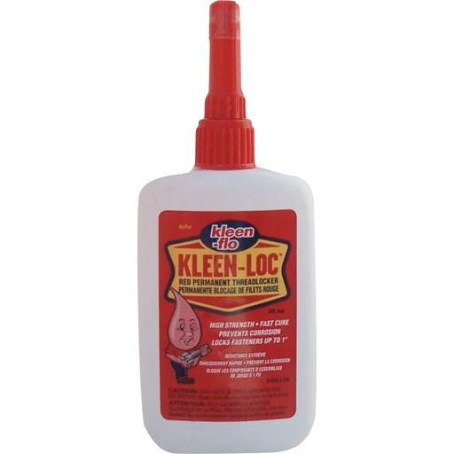 Kleen-Flo - KFL208 - 208