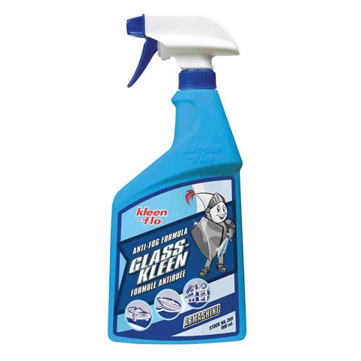 Kleen-Flo - KFL269 - 269