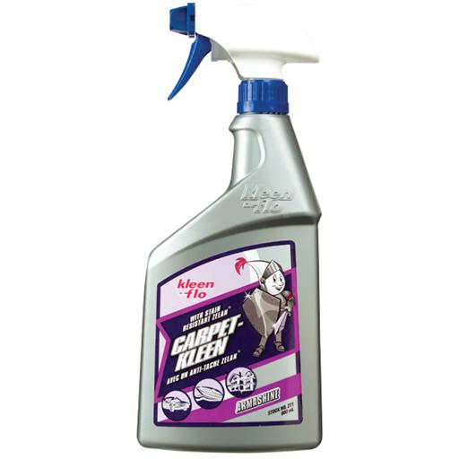 Kleen-Flo - KFL271 - 271
