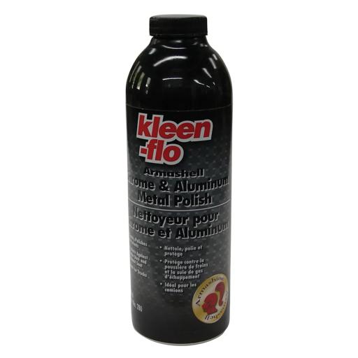 Kleen-Flo - KFL280 - 280