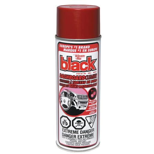 Kleen-Flo - KFL293 - 293