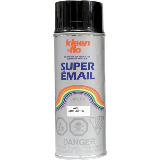Kleen-Flo - KFL4001 - 4001