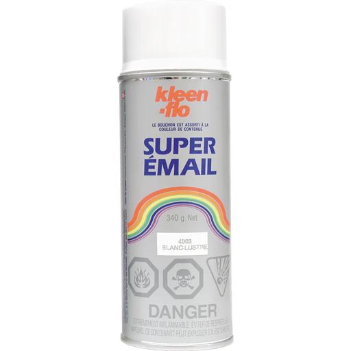 Kleen-Flo - KFL4003 - 4003