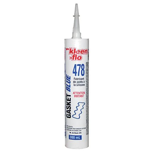 Kleen-Flo - KFL478 - 478