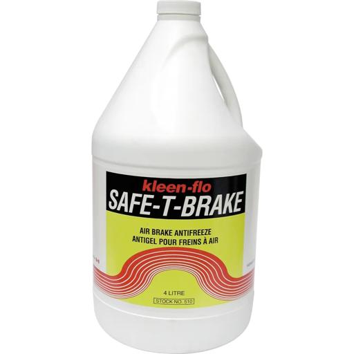 Kleen-Flo - KFL510 - 510