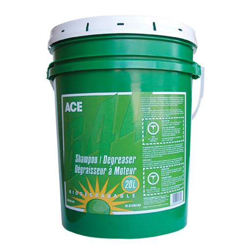 Kleen-Flo - KFL644 - 644