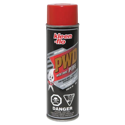 Kleen-Flo - KFL661 - 661