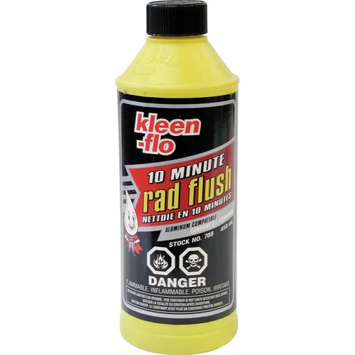 Kleen-Flo - KFL708 - 708