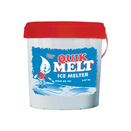 Kleen-Flo - KFL781 - 781