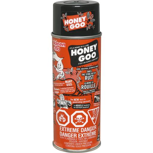 Kleen-Flo - KFL800 - 800