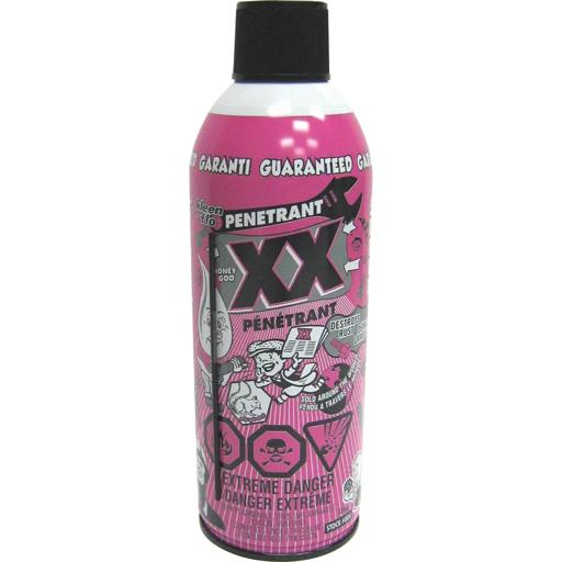 Kleen-Flo - KFL804 - 804