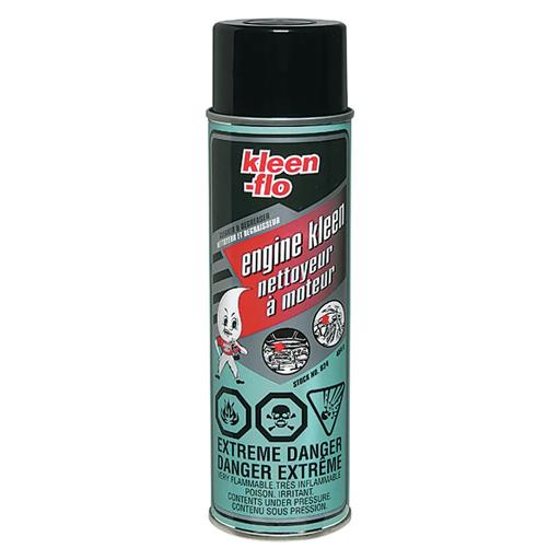 Kleen-Flo - KFL824 - 824