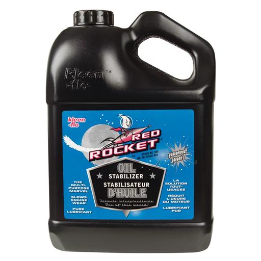 Kleen-Flo - KFL901 - 901