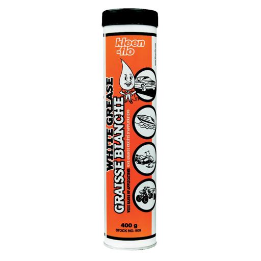 Kleen-Flo - KFL909 - 909